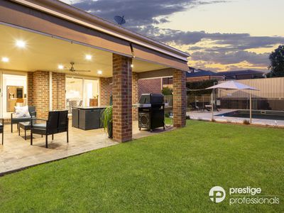 45 Banksia Road, Mount Annan