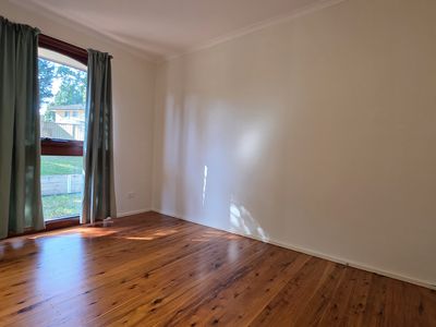 12 Coogee Place, Woodbine