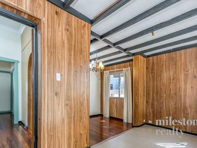76 Douglas Avenue, South Perth