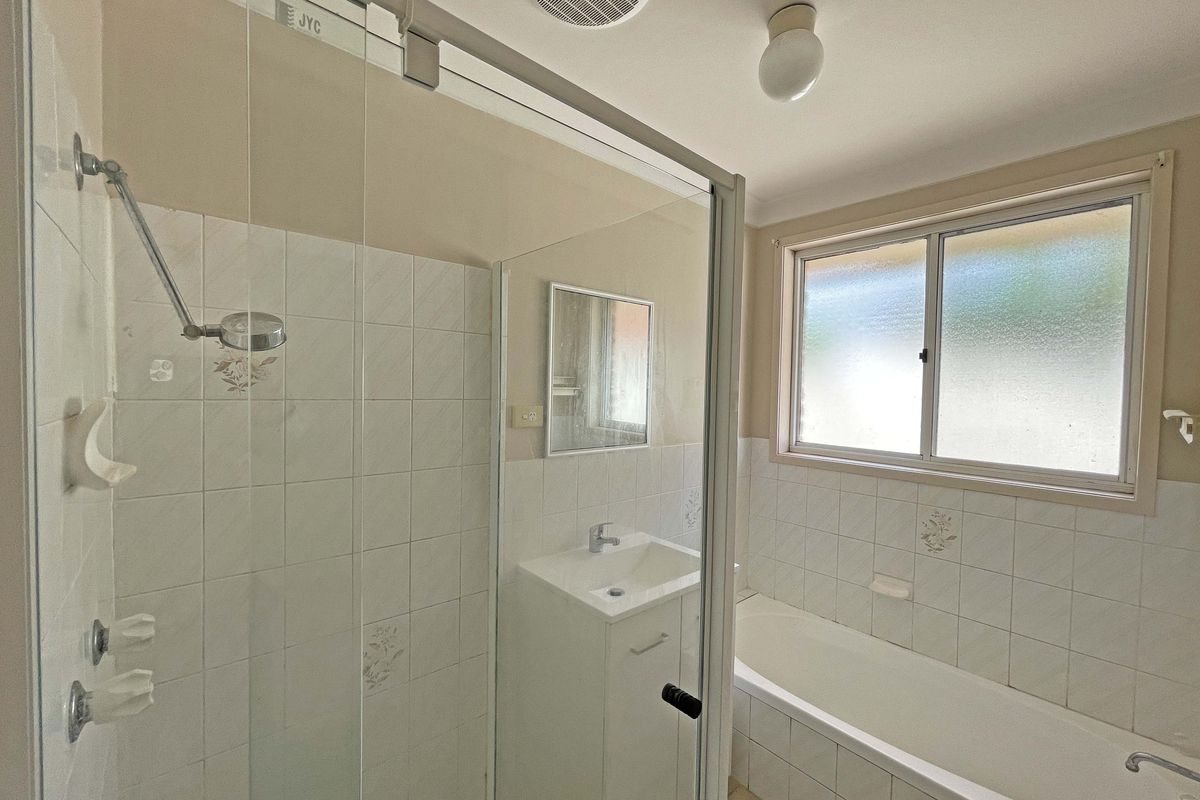 34 Palanas Drive, Taree