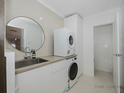 43 Crossandra Way, Greenwood