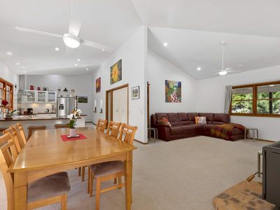 27 Alice Dixon Dr, Flaxton