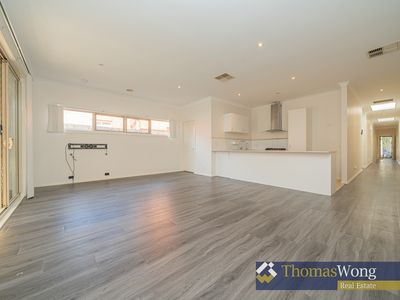 27A McWilliam Street, Springvale