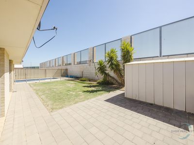 35 Manasota Approach, Butler