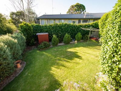 5 Gardiner Terrace, Mount Gambier