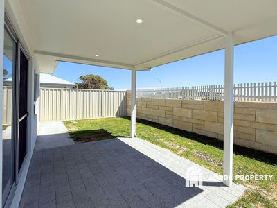 9 Relaxation Loop, Yanchep
