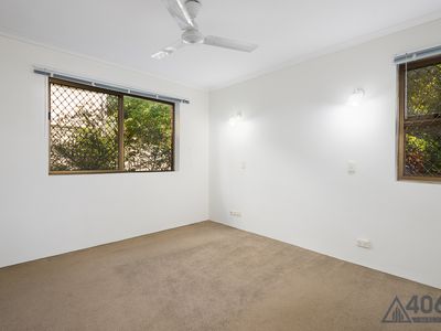 1 / 14 Fortitude Street, Auchenflower