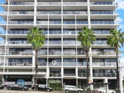 605 / 85 New South Head Road, Edgecliff