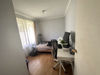 42 Esperance Street, Runcorn