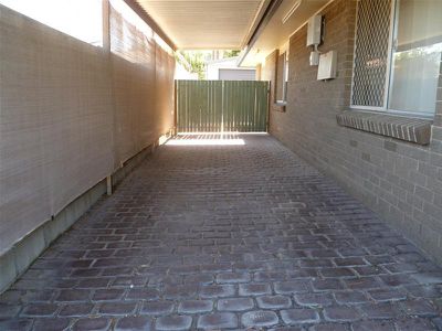 44 Knight Street, Rochedale South