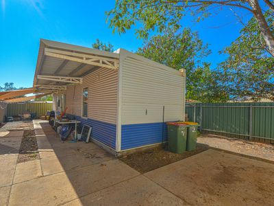 9 Koolama Crescent, South Hedland