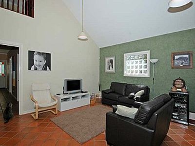 1B Blue Spec Way, Kalgoorlie