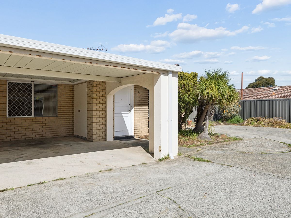 4 / 109 Albert Street, Osborne Park