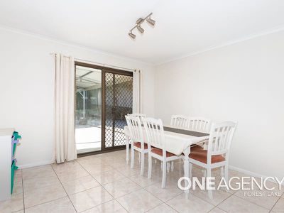 5 Marengo Street, Durack