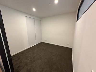 106 / 2 Bailey Crescent, Oak Park