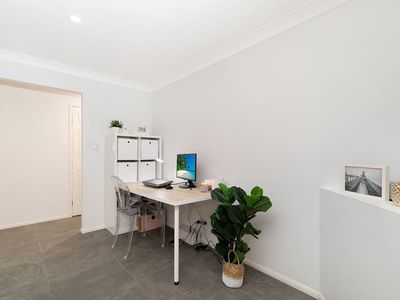 6 Friend Street, Wakerley
