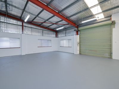 4/32 Crompton Road, Rockingham