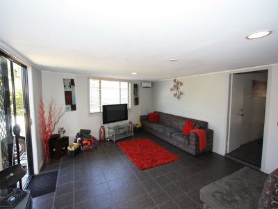 53 Kirby Street, Rydalmere