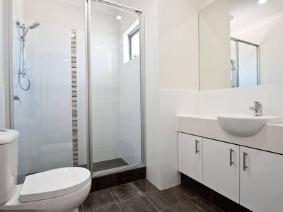 #32B Tuckfield Way, Nollamara
