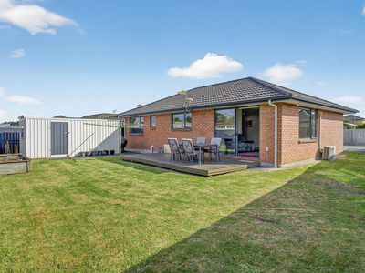 10 Aitkenhead Court, Parakai, Helensville