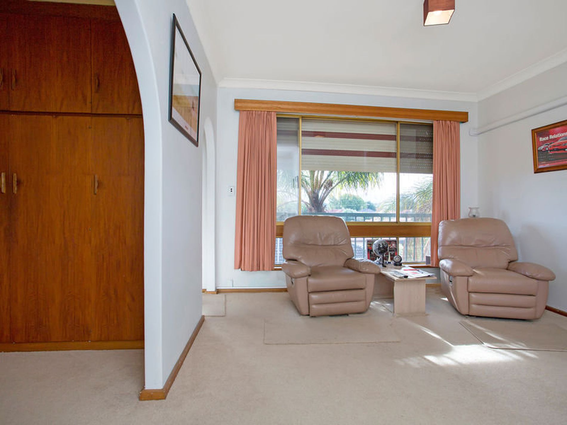 8 / 351 Sir Donald Bradman Drive, Brooklyn Park