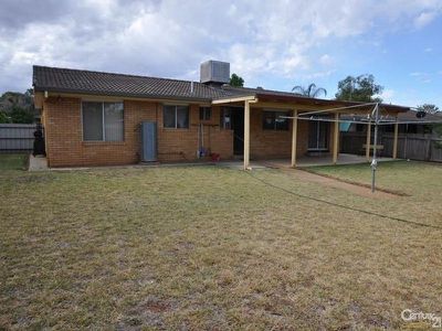 116 Baird Drive, Dubbo