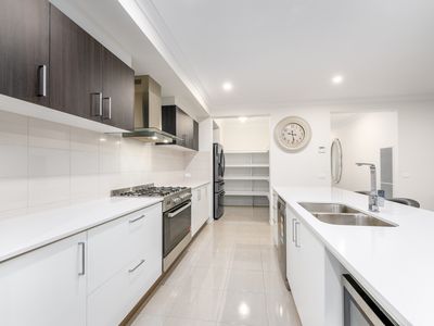 15 Osprey Street, Kialla