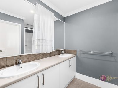 5A Padua Road, Piara Waters