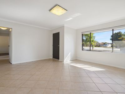 16 Chester Place, Beechboro