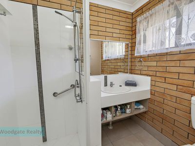 Unit 5 / 83 Mackerel St, Woodgate