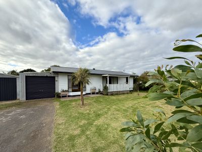 374 Williams Road, Millicent