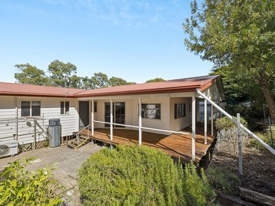 5 Symonds Street, Yankalilla