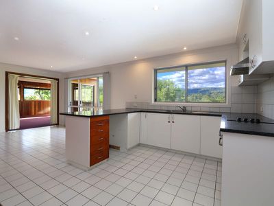 17A Cullen Street, Nimbin