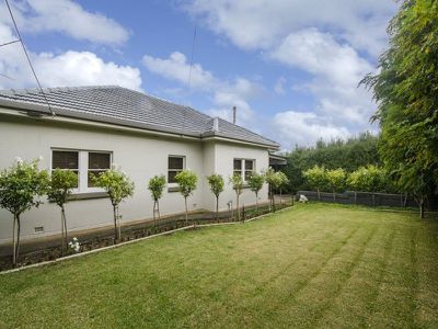 2 Victor Street, Mount Gambier