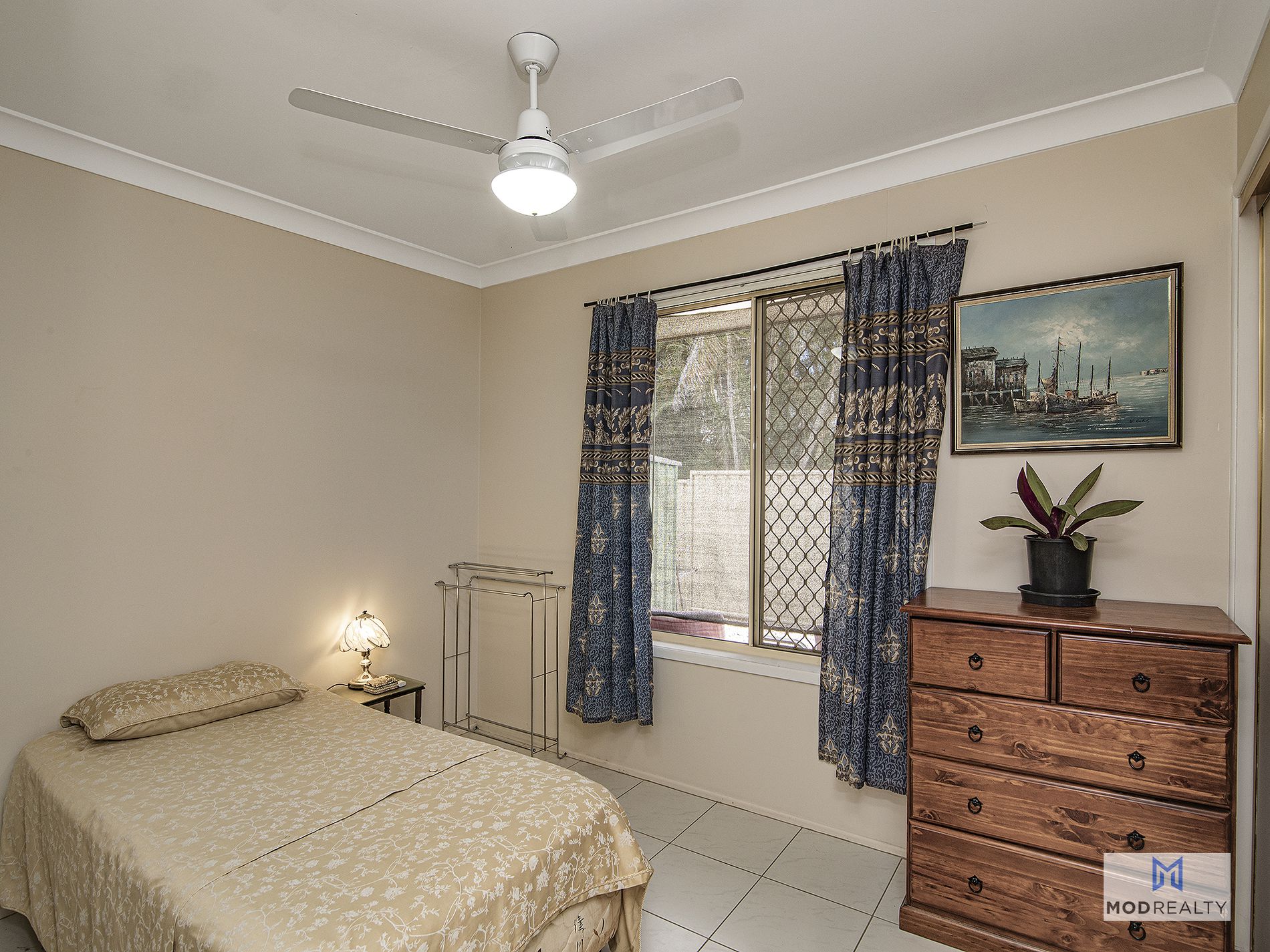 3 Cocos Place, Raceview