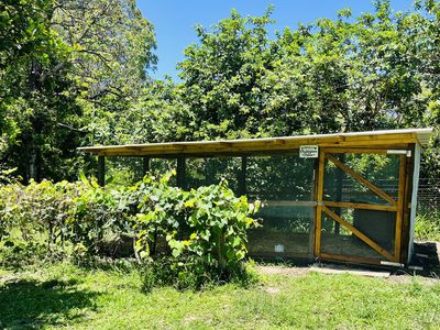 77 Summit Road, Pomona