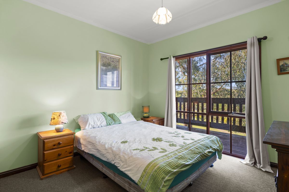 851 Sonnberg Drive, Bonnie Doon