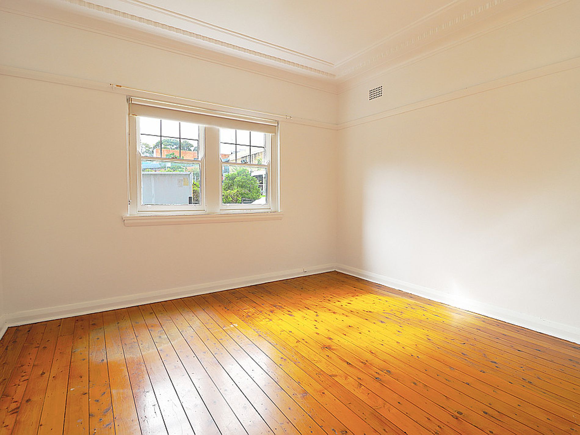 1 / 34 Station Street, Kogarah