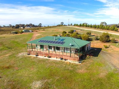 63 Meadows Lane, Heathcote