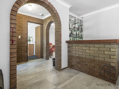 23 Hetherington Drive, Bull Creek