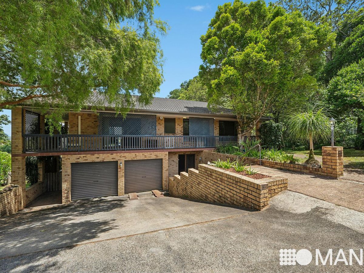 15A Walker Street (Downstairs), Clunes