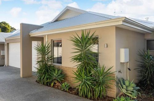 15C Sixth Road, Armadale