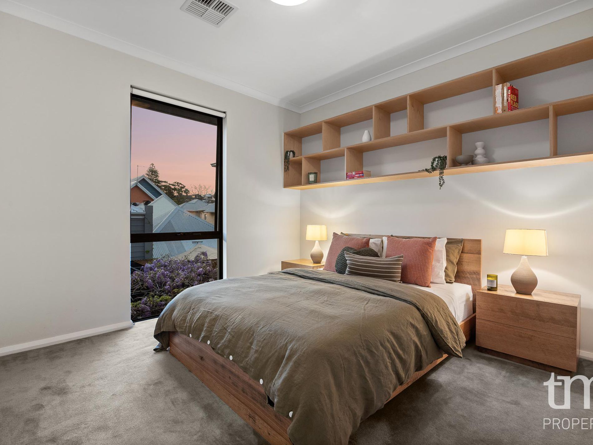 10A John Street, North Fremantle