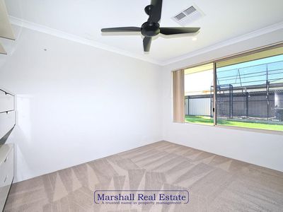 92 Balladong Loop, Carramar