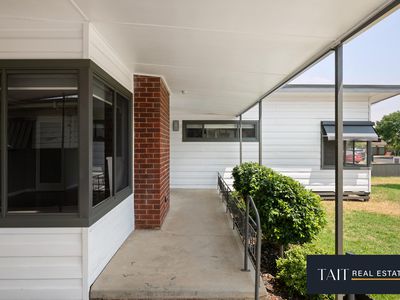 77 Williams Road, Wangaratta