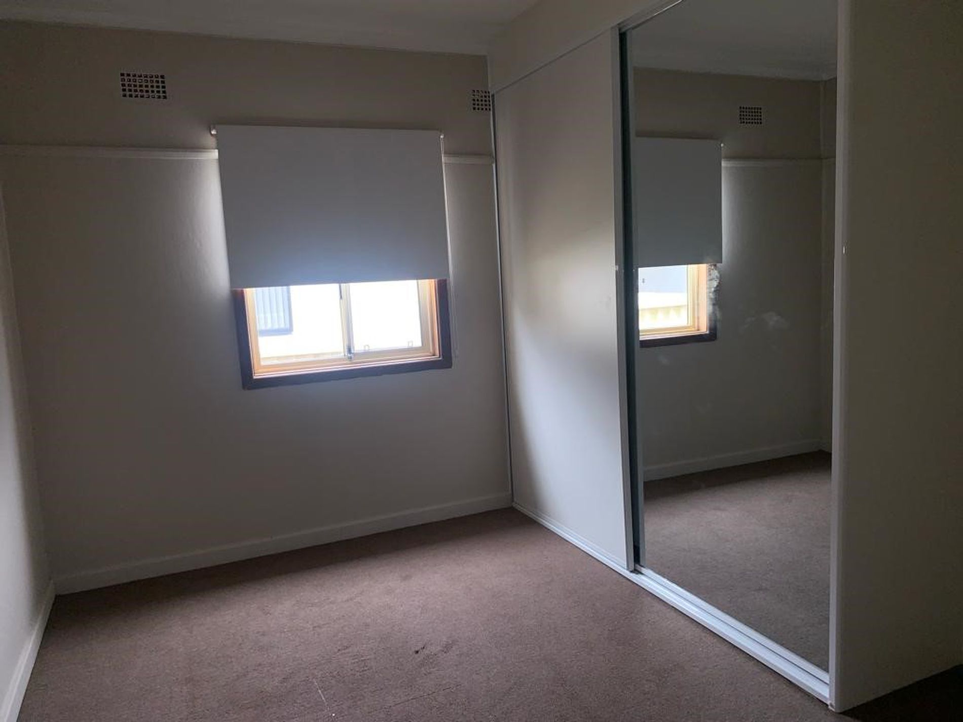 54 Woodbine Street, Yagoona