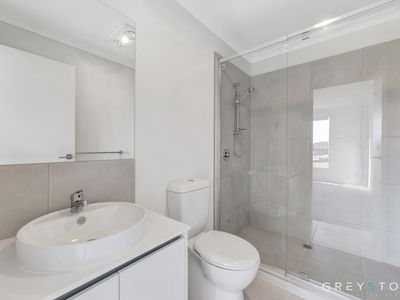 7 Chilham Road, Deanside