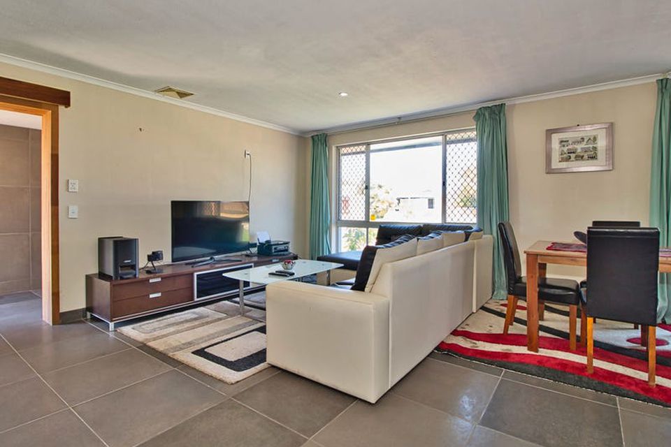 5 Kurrajong Place , Safety Bay