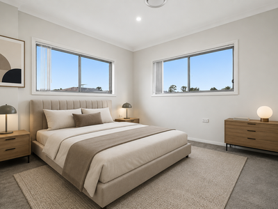 4 / 44 Brisbane Street, Oxley Park