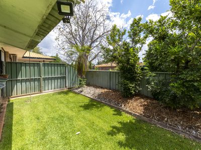 1 / 13 Erythrina Street, Kununurra